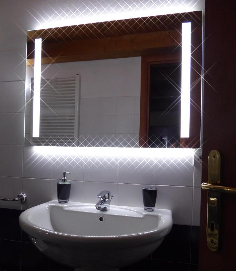 Giudei House Suite โบโลญญา ภายนอก รูปภาพ