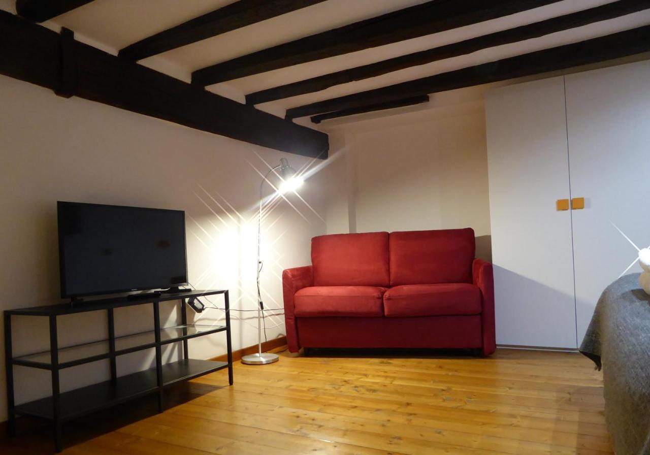 Giudei House Suite โบโลญญา ภายนอก รูปภาพ