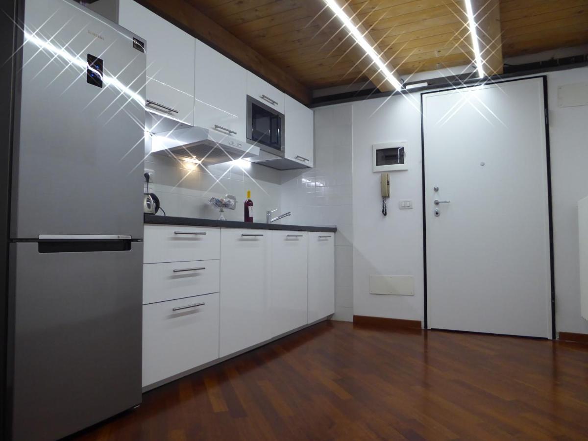 Giudei House Suite โบโลญญา ภายนอก รูปภาพ