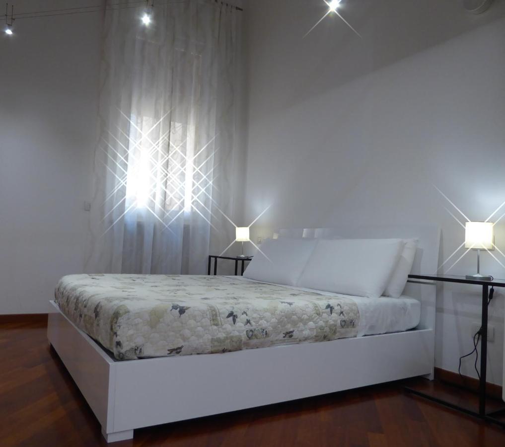 Giudei House Suite โบโลญญา ภายนอก รูปภาพ